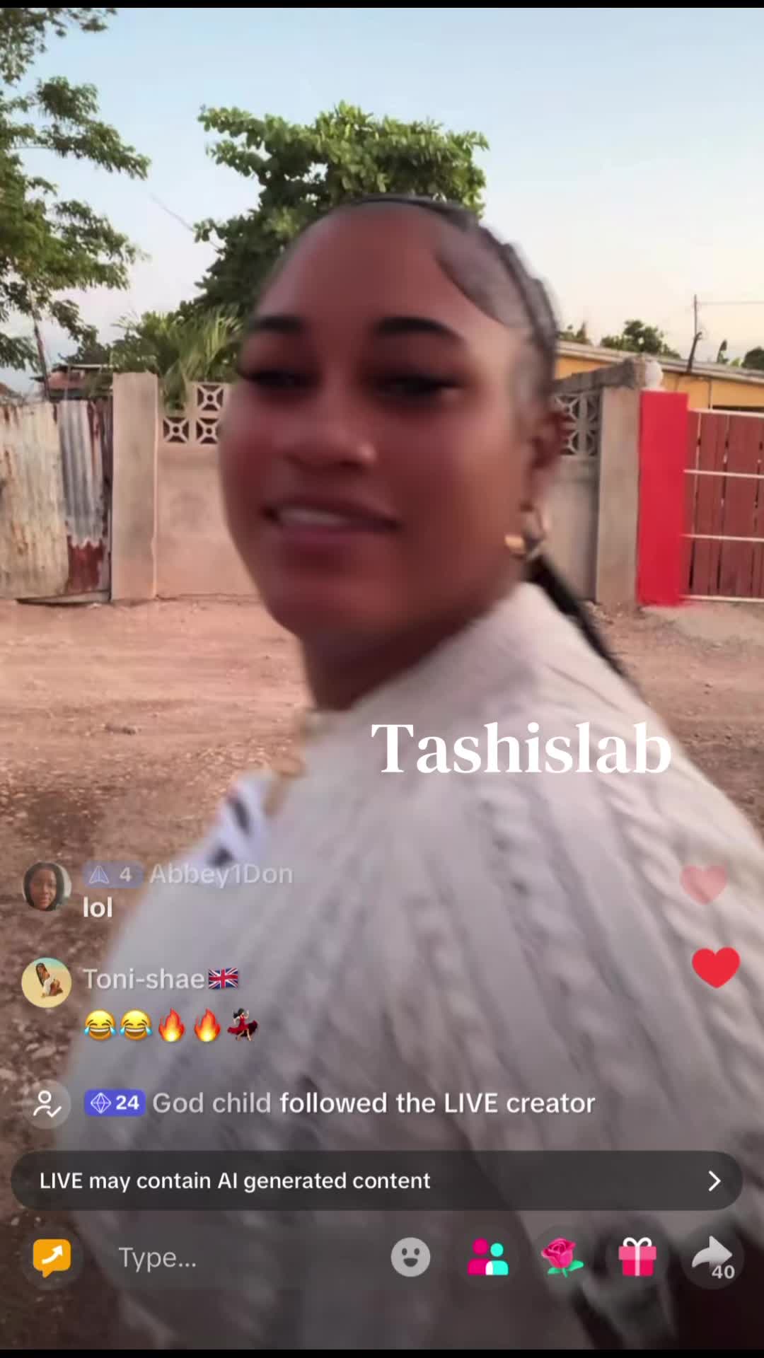 @Tash_is_Lab