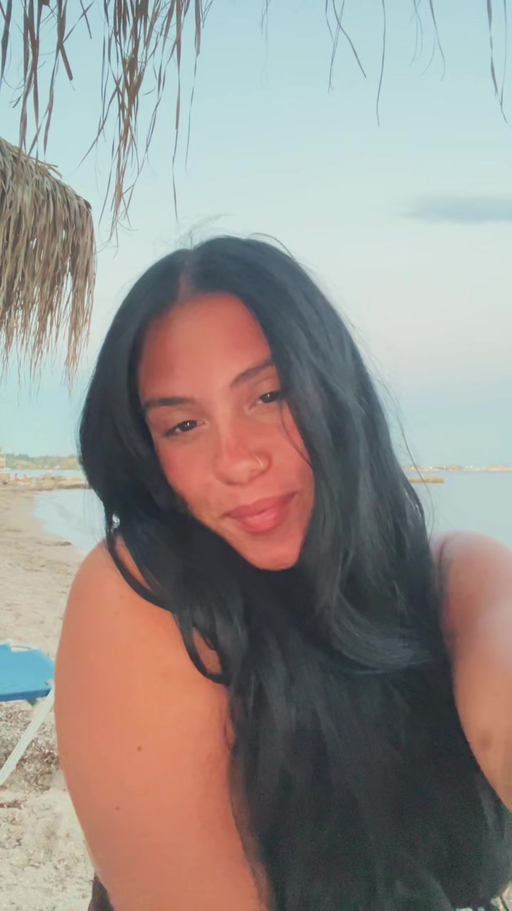 @ℐ𝑜𝒶𝓃𝓃𝒶