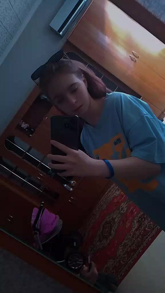 @Эленчик