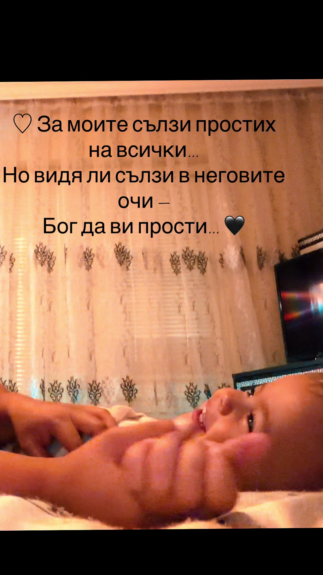 @✧K✧𝖆✧𝖗✧𝖆✧𝖒✧𝖊✧𝖑✧𝖆✧