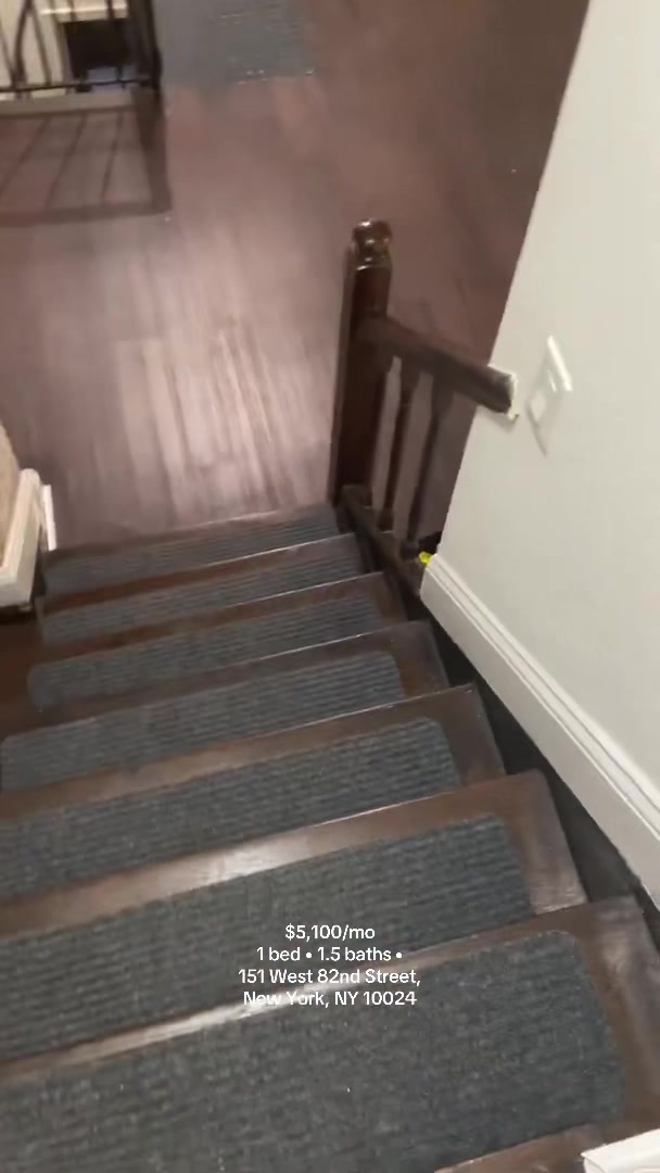 @realtor_ny