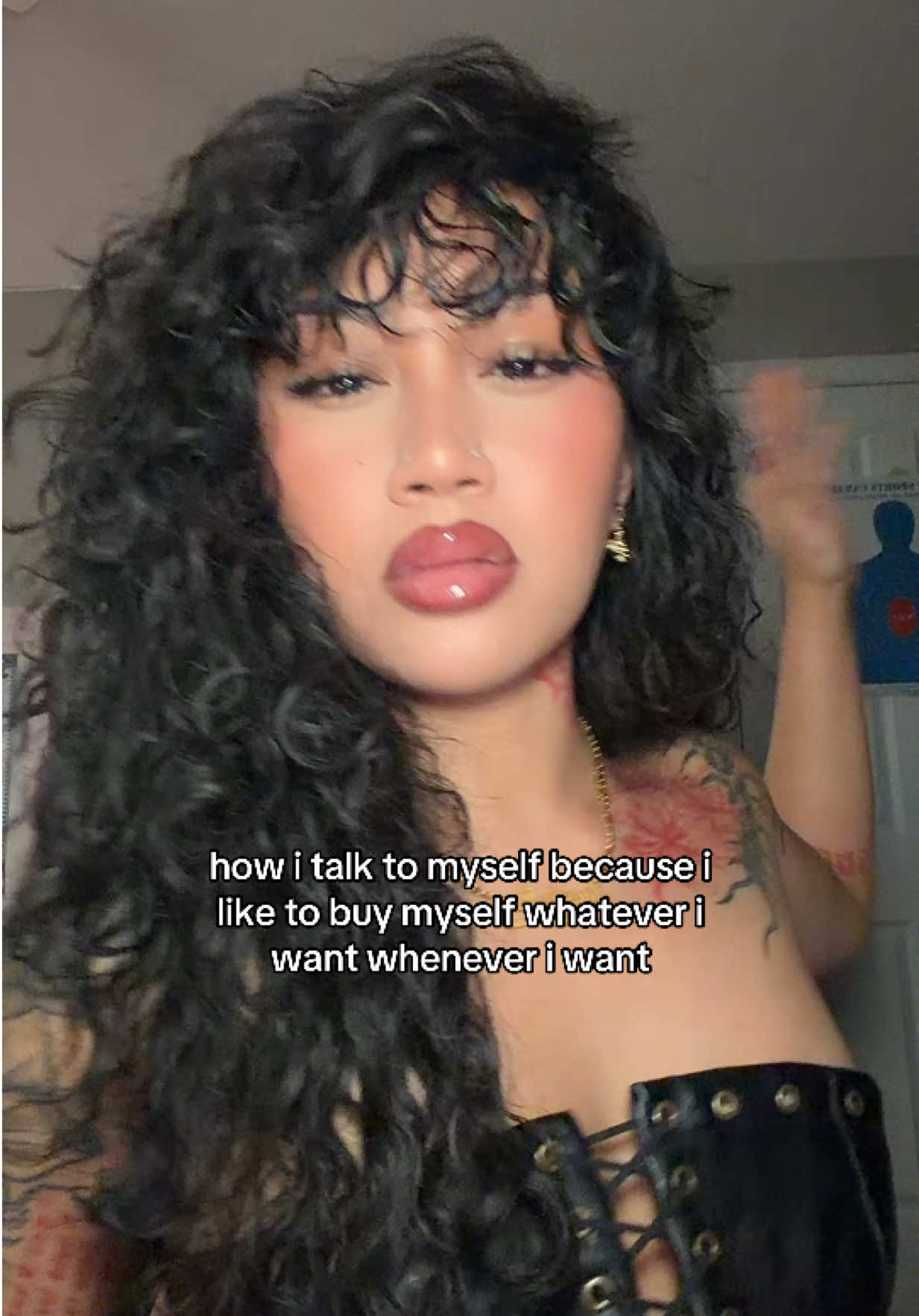 @𝐀𝐧𝐠𝐞𝐥𝐚 𝐌𝐚𝐞