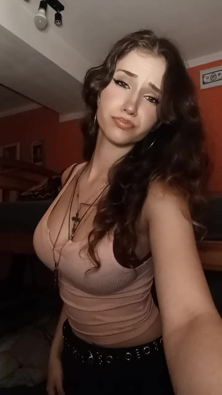 @Xia⁷