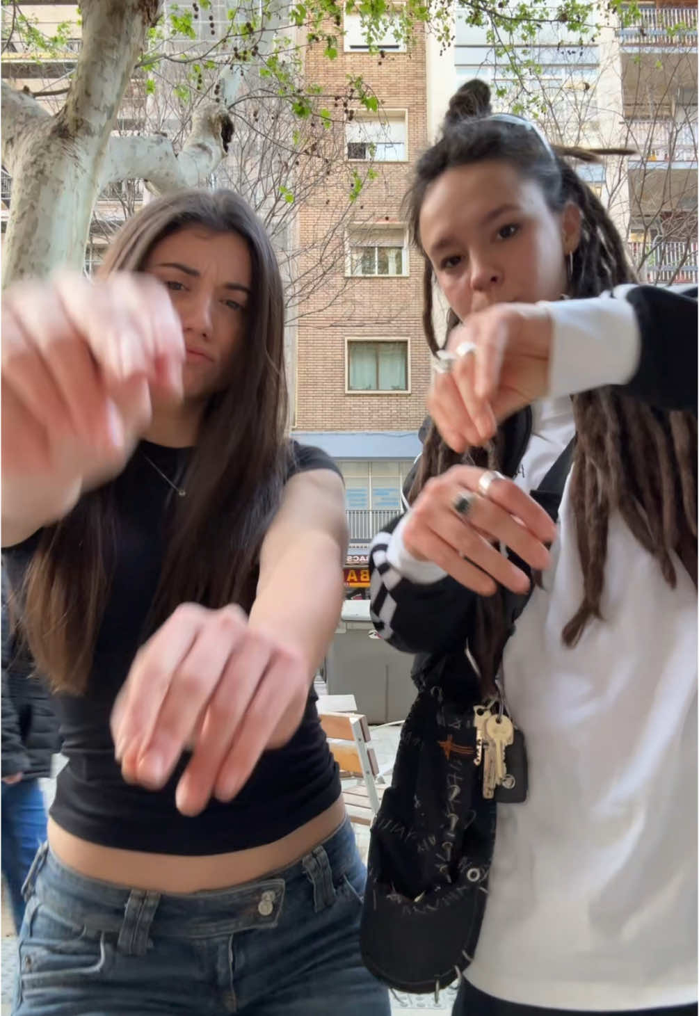 @mcscloe