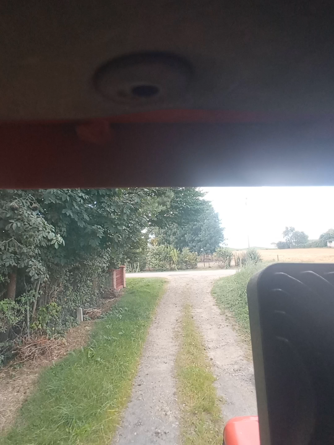 @GR_Klątwy_Lubelskie 💪🚜😎