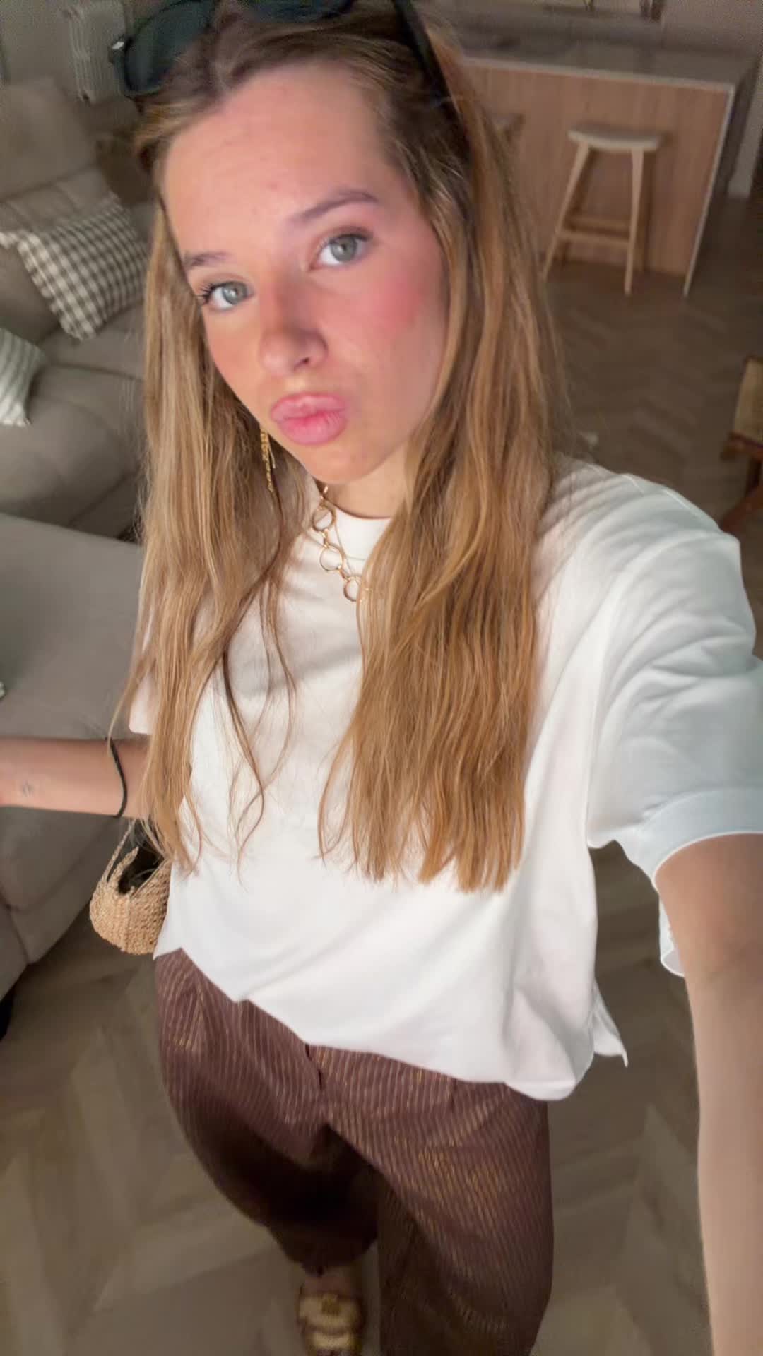 @lucimorenavas