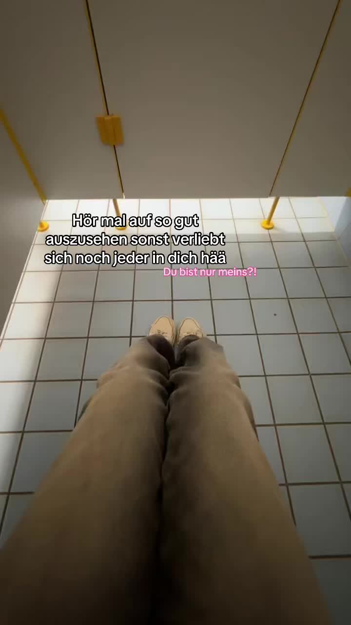 @່