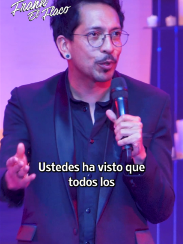 @Frank Martinez