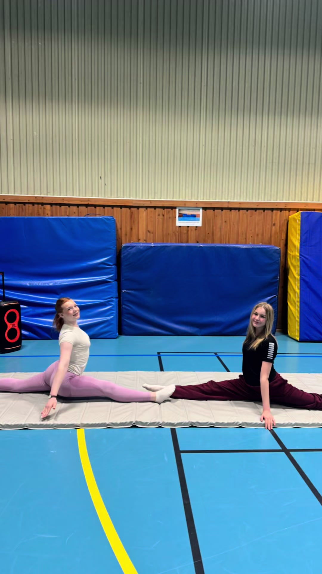 @Sofie Helene Skogeng🤎