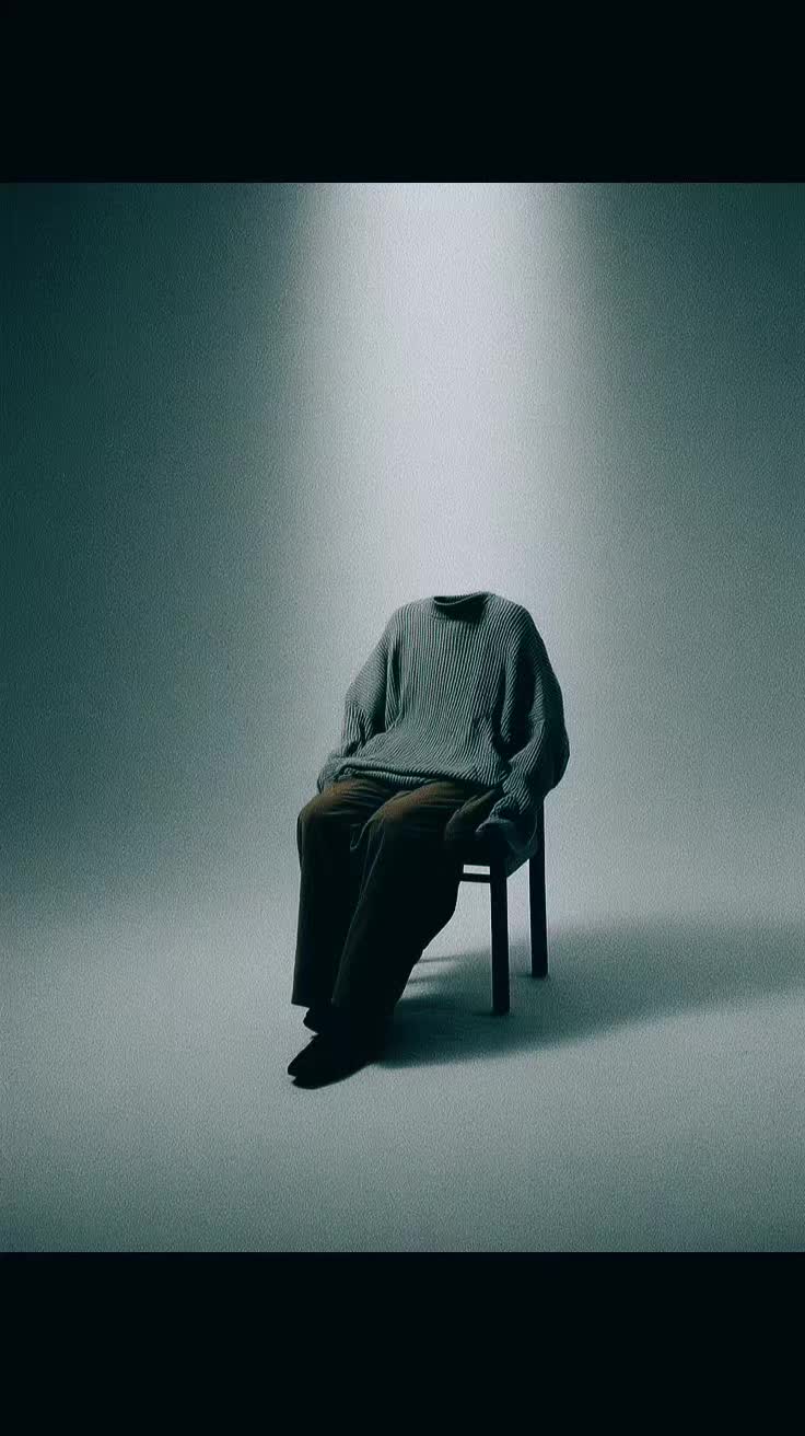 @𝓦𝓲𝓵𝓵𝔂𝓘𝓬𝓮𝓓𝓸𝓰