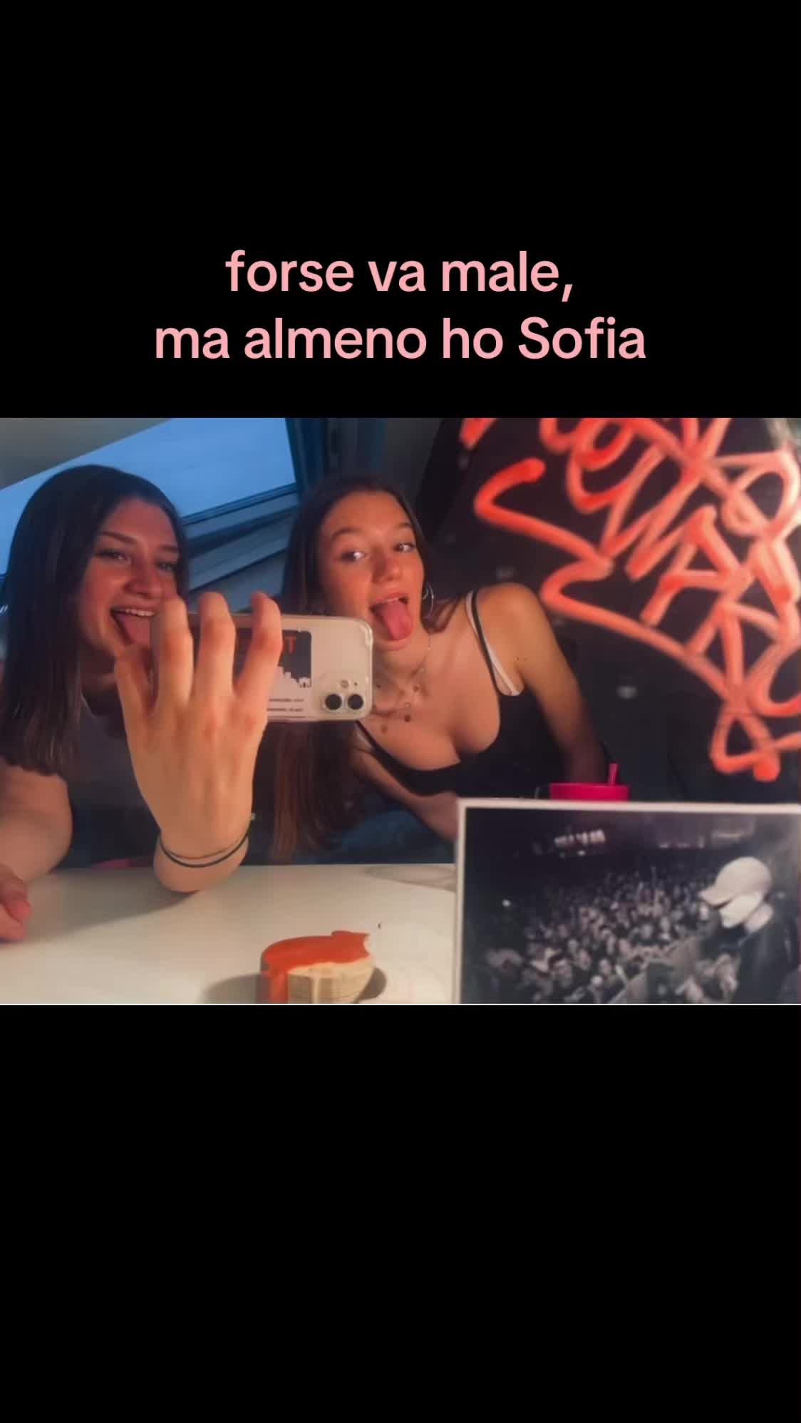 @sofiaebea💋
