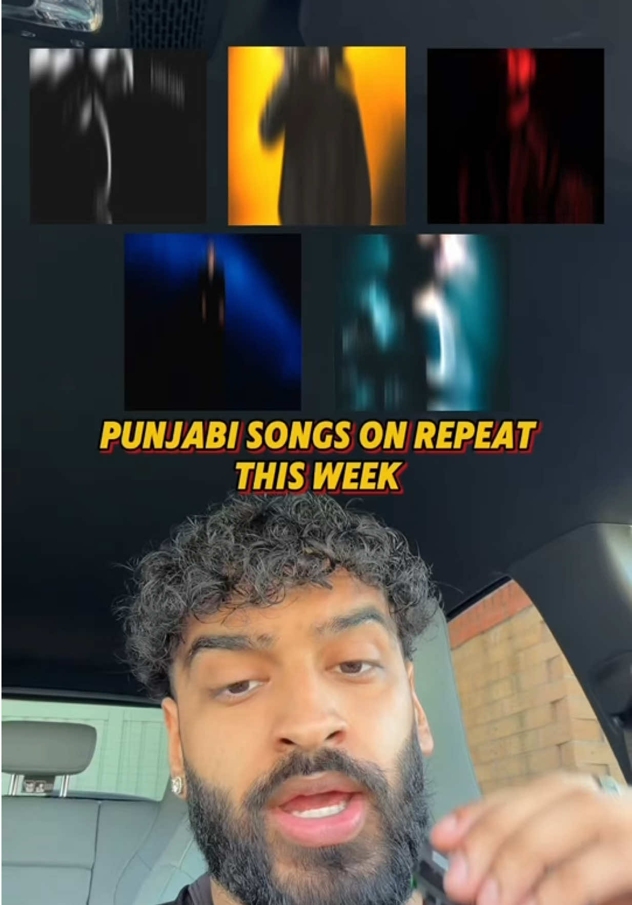 @JK☬