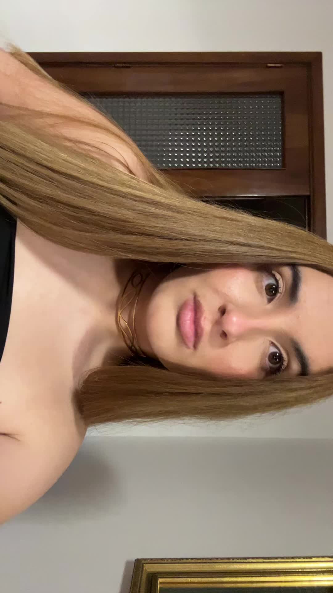 @MJ💖