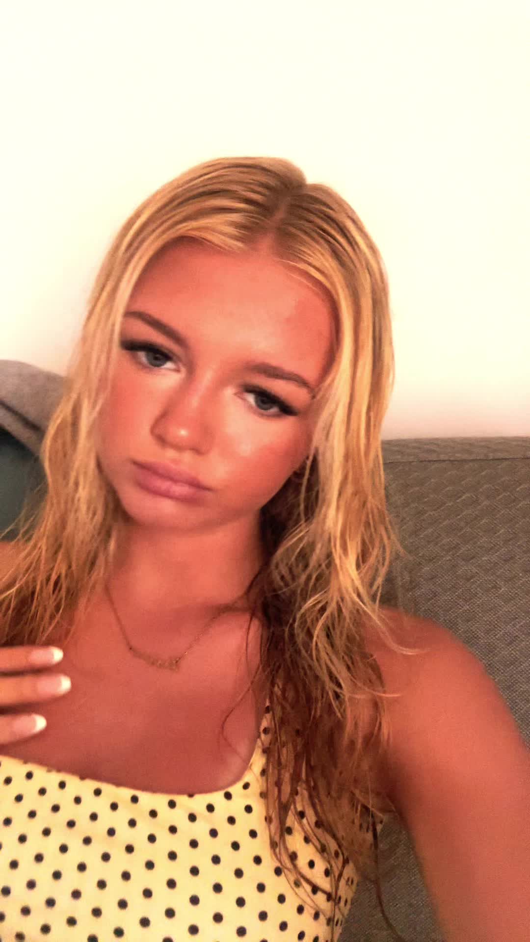 @lissierae