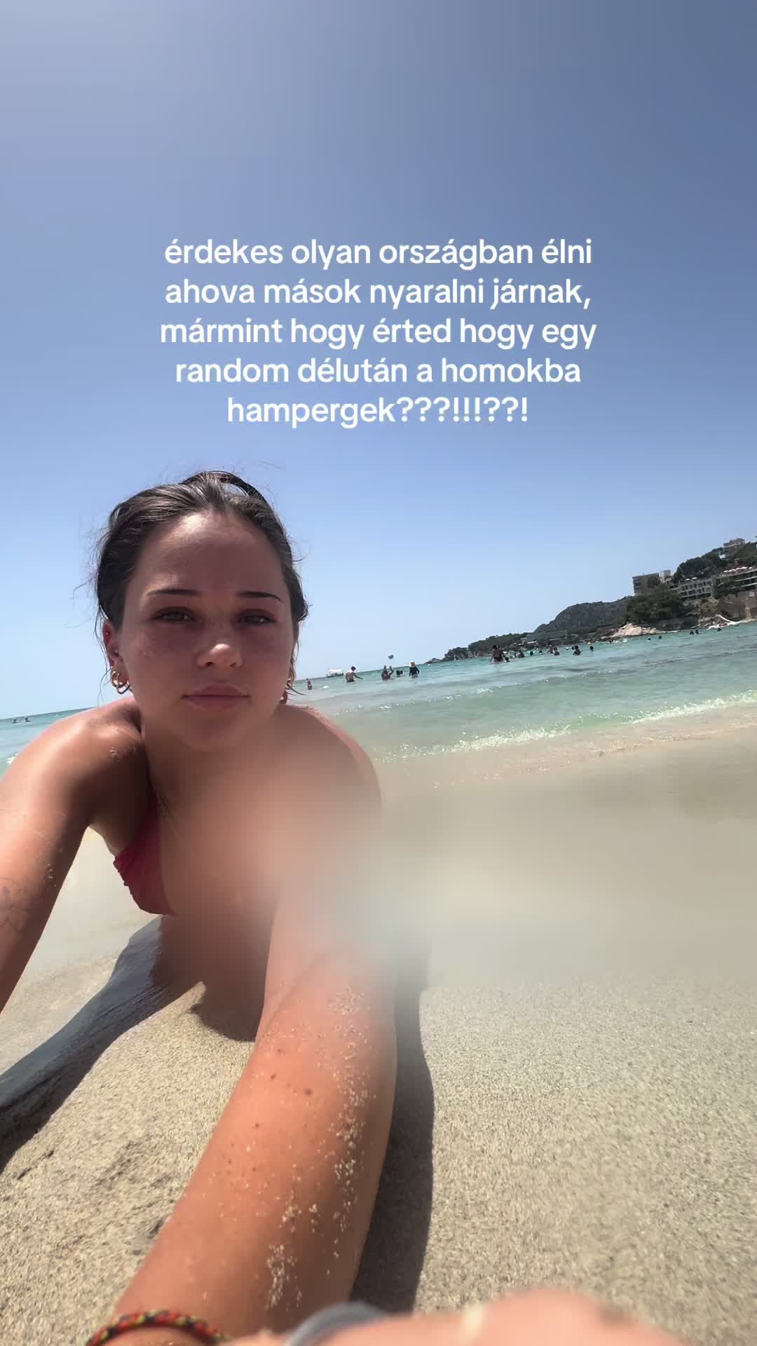 @saskorinna