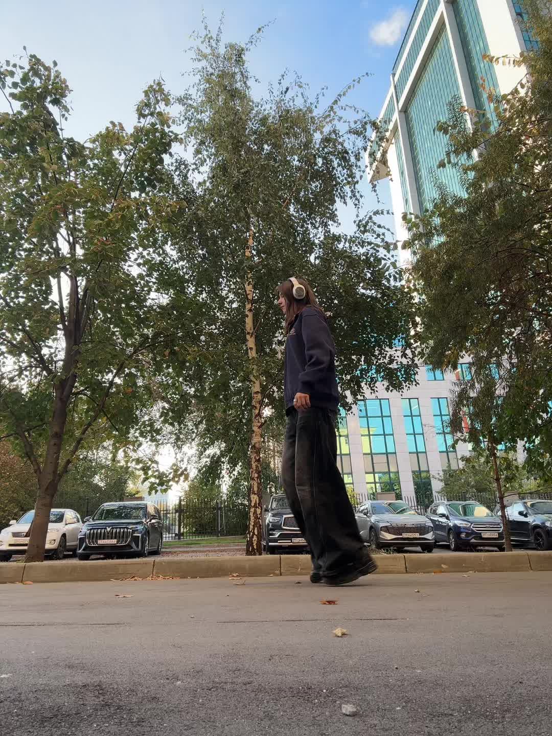 @#гуся джампа®