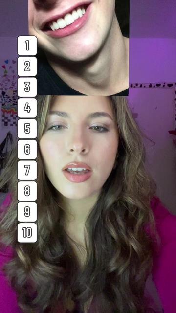@Slavitssa