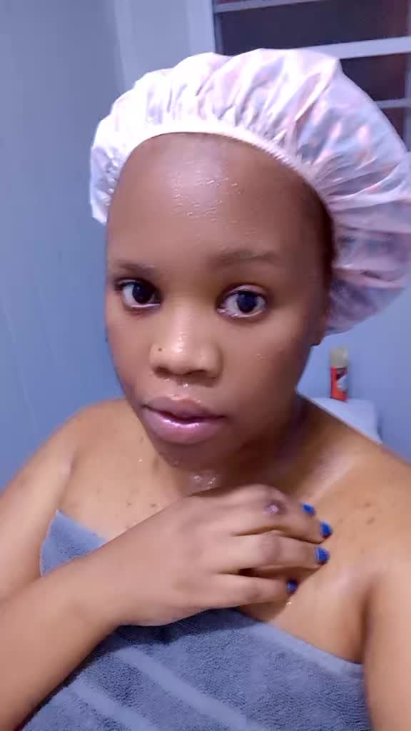 @Poloko Lesaso
