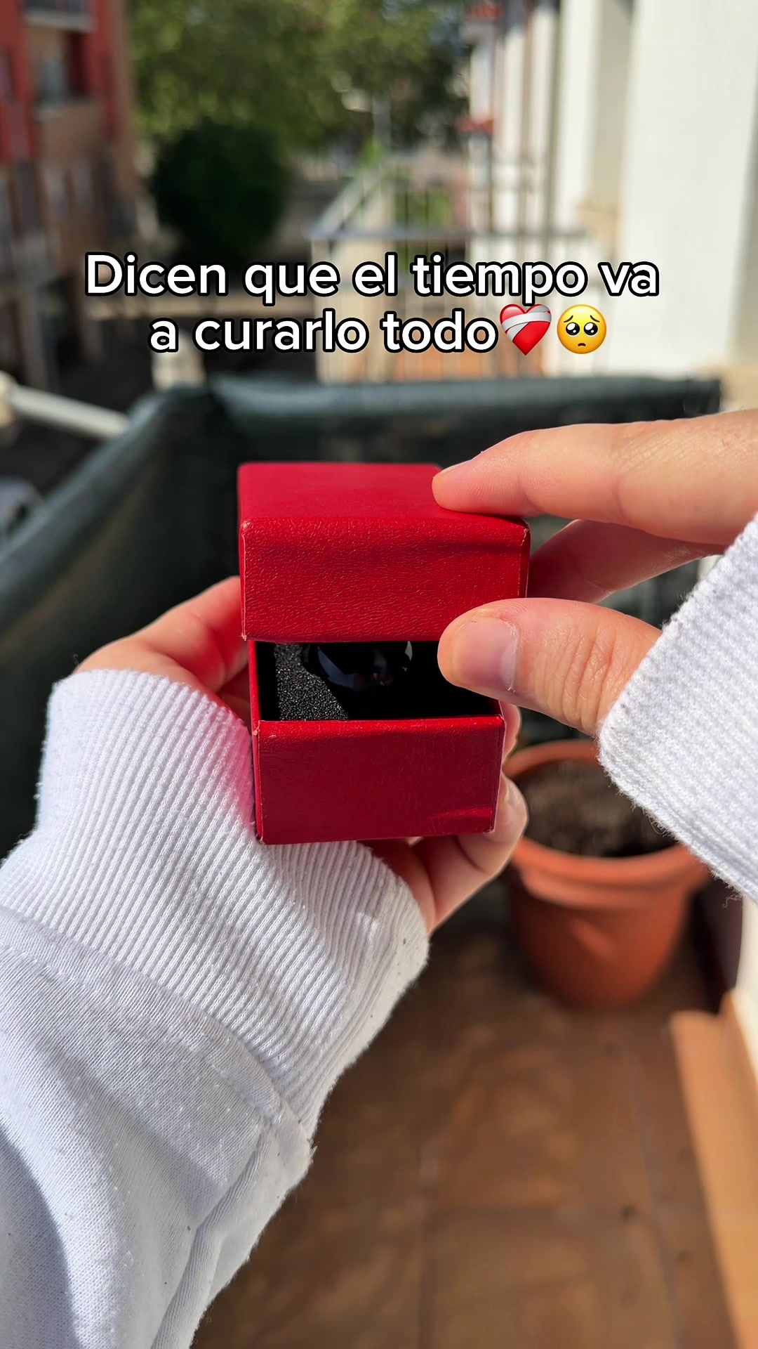 @🔮ENLACE EN LA BI0🔮