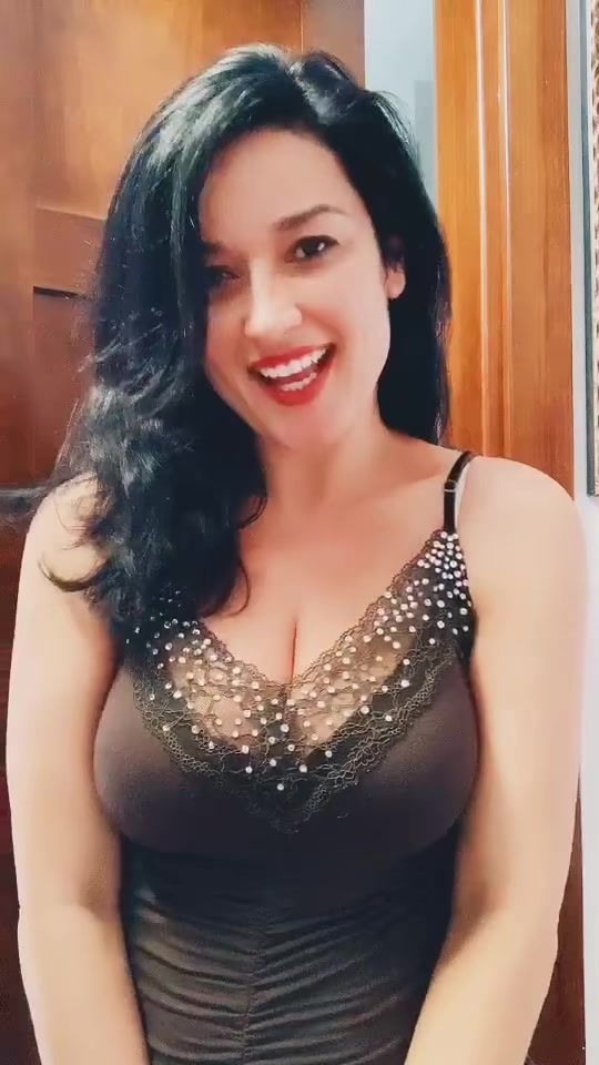 @enyita