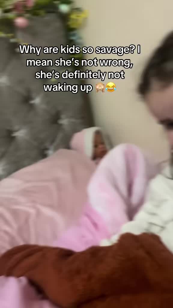 @Kirsty the no niche mom