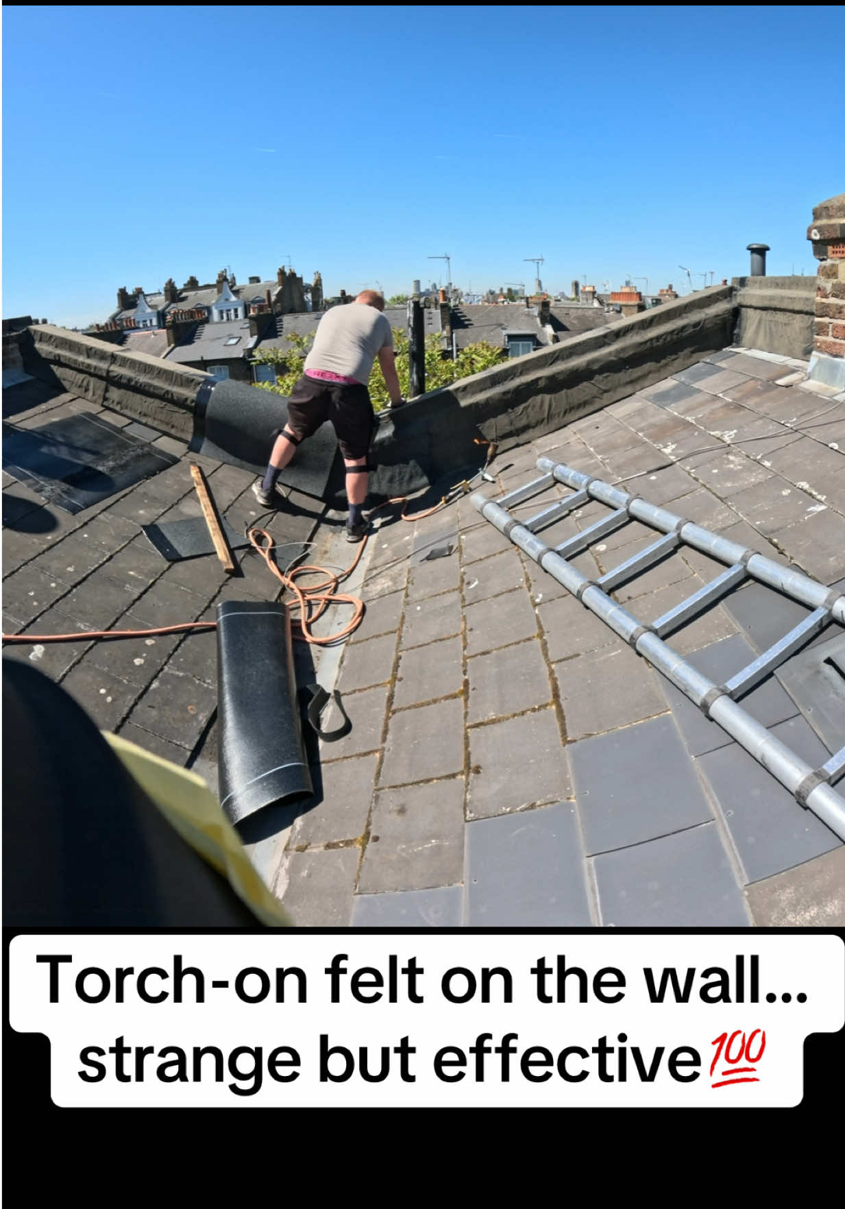 @🇬🇧⚒️DREAM ROOF⚒️🇺🇦