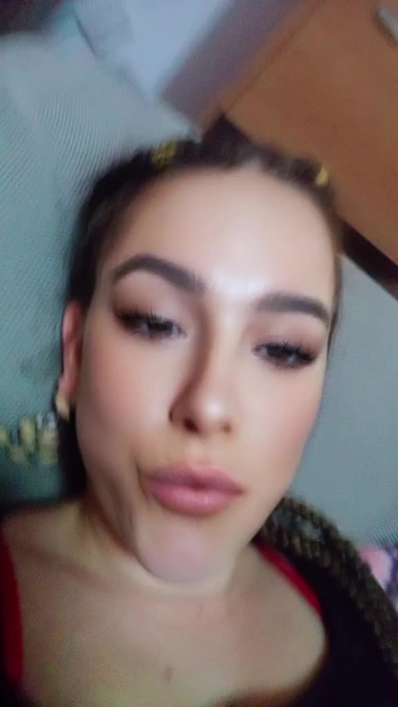 @sara