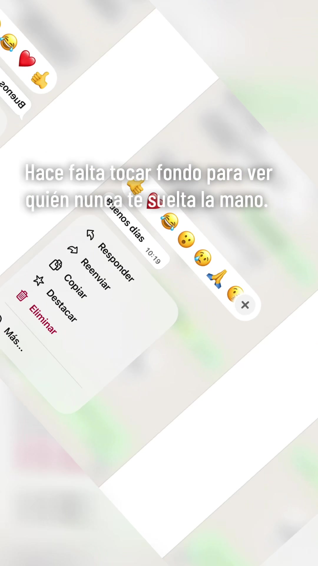 @🦋Sara🦋