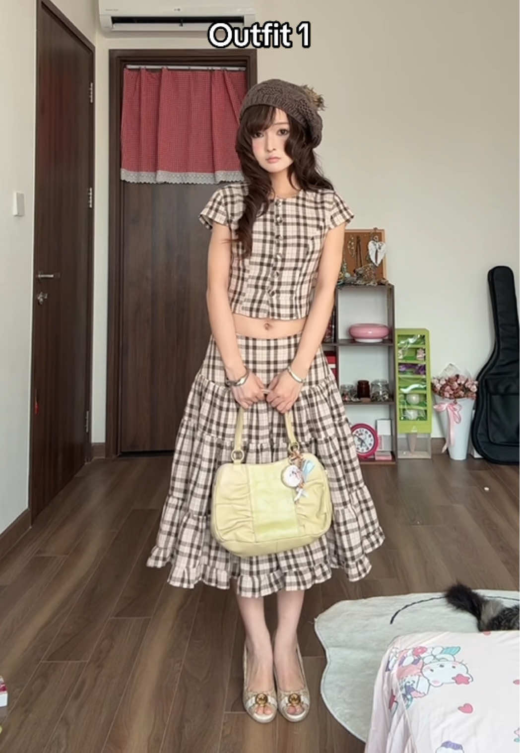 @Sứa mắc kạn 🪼