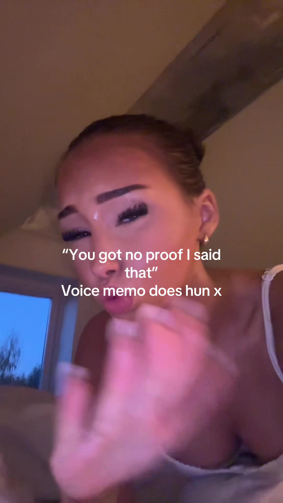 @w