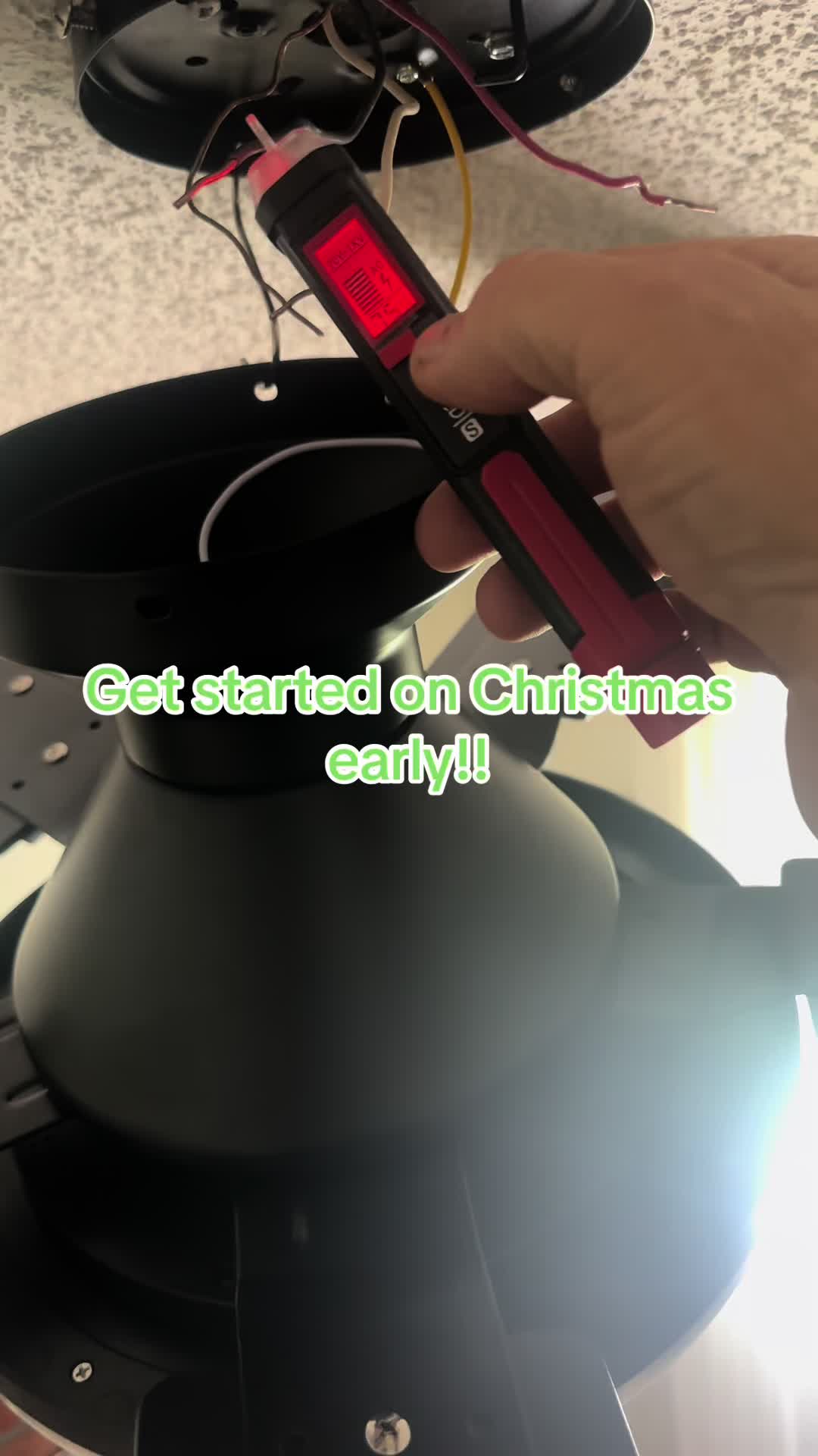 @jobyj71❌