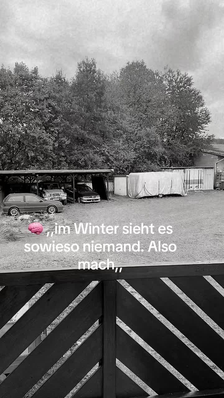 @terror_schlumpfine