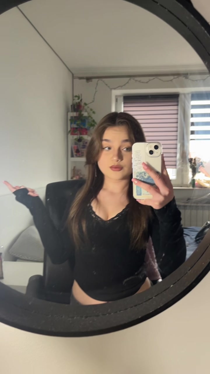 @KorineTia🫶