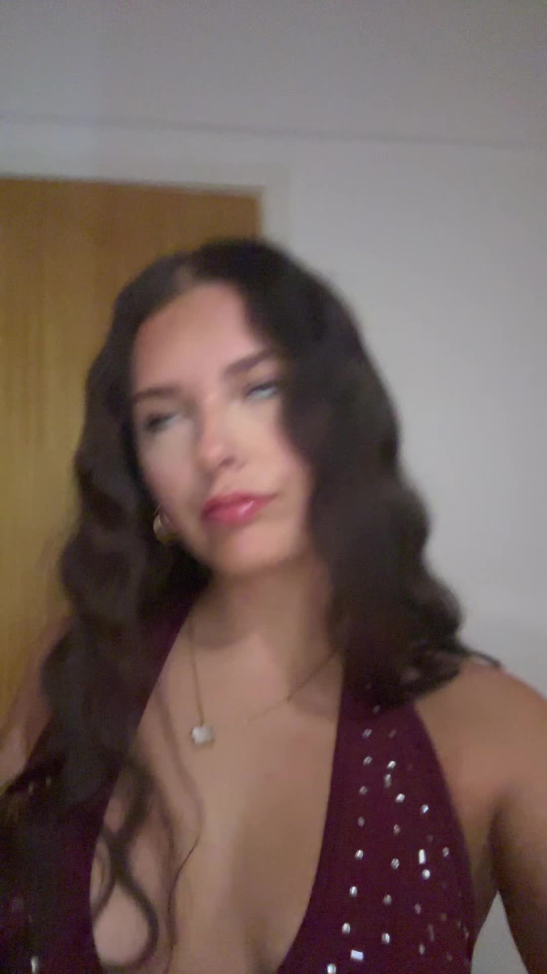 @madeline_06177