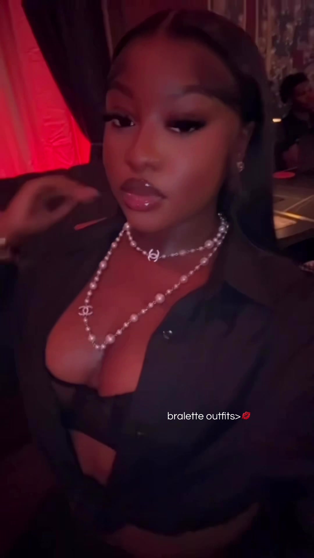 @Big Sosa