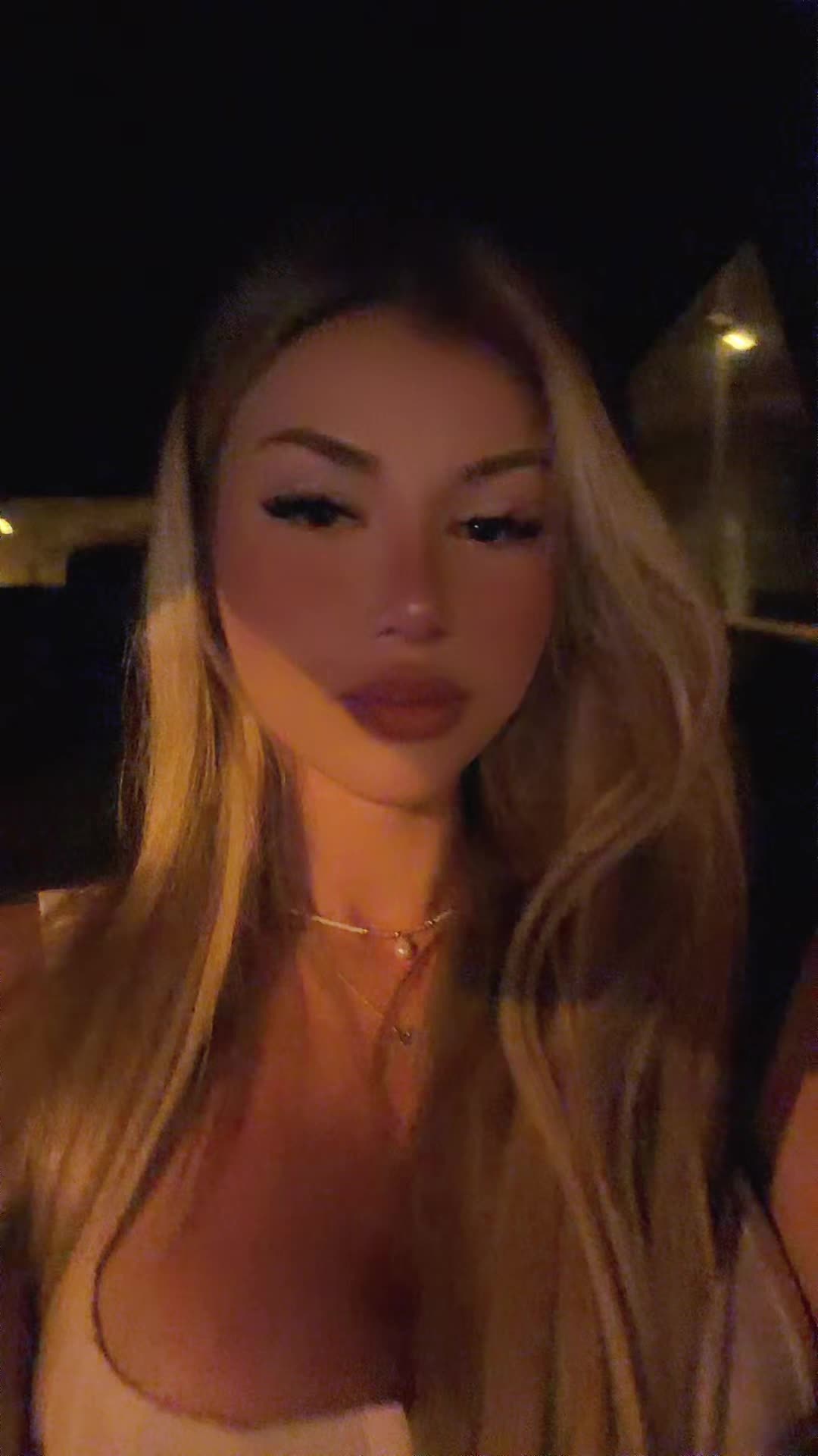 @Yoana Dokovska