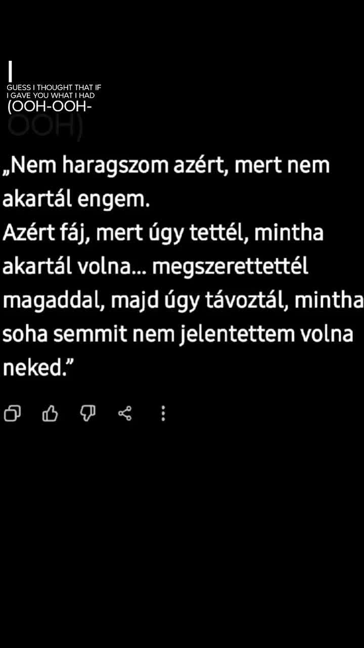 @🫶🏽💔