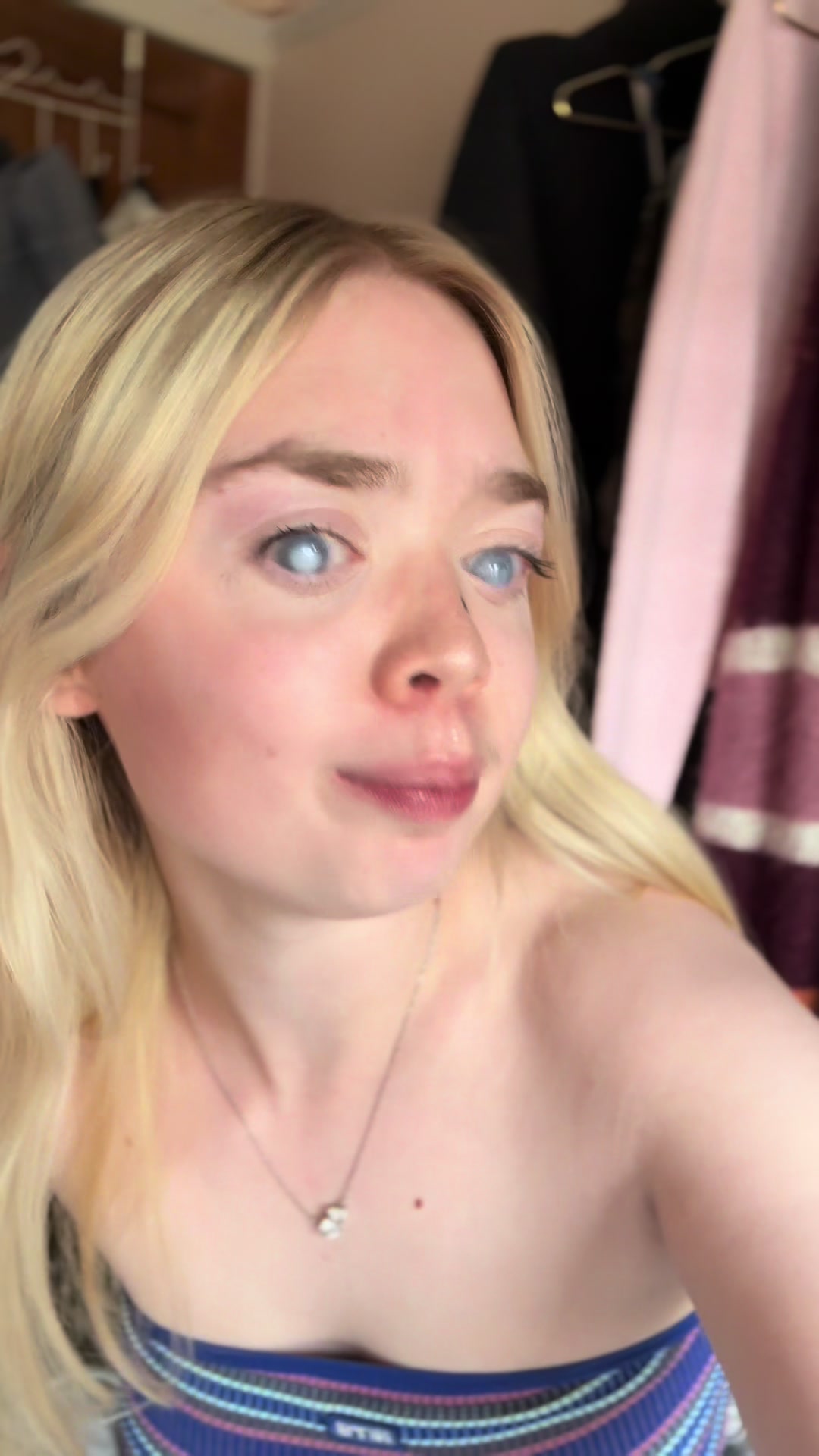 @kittyy