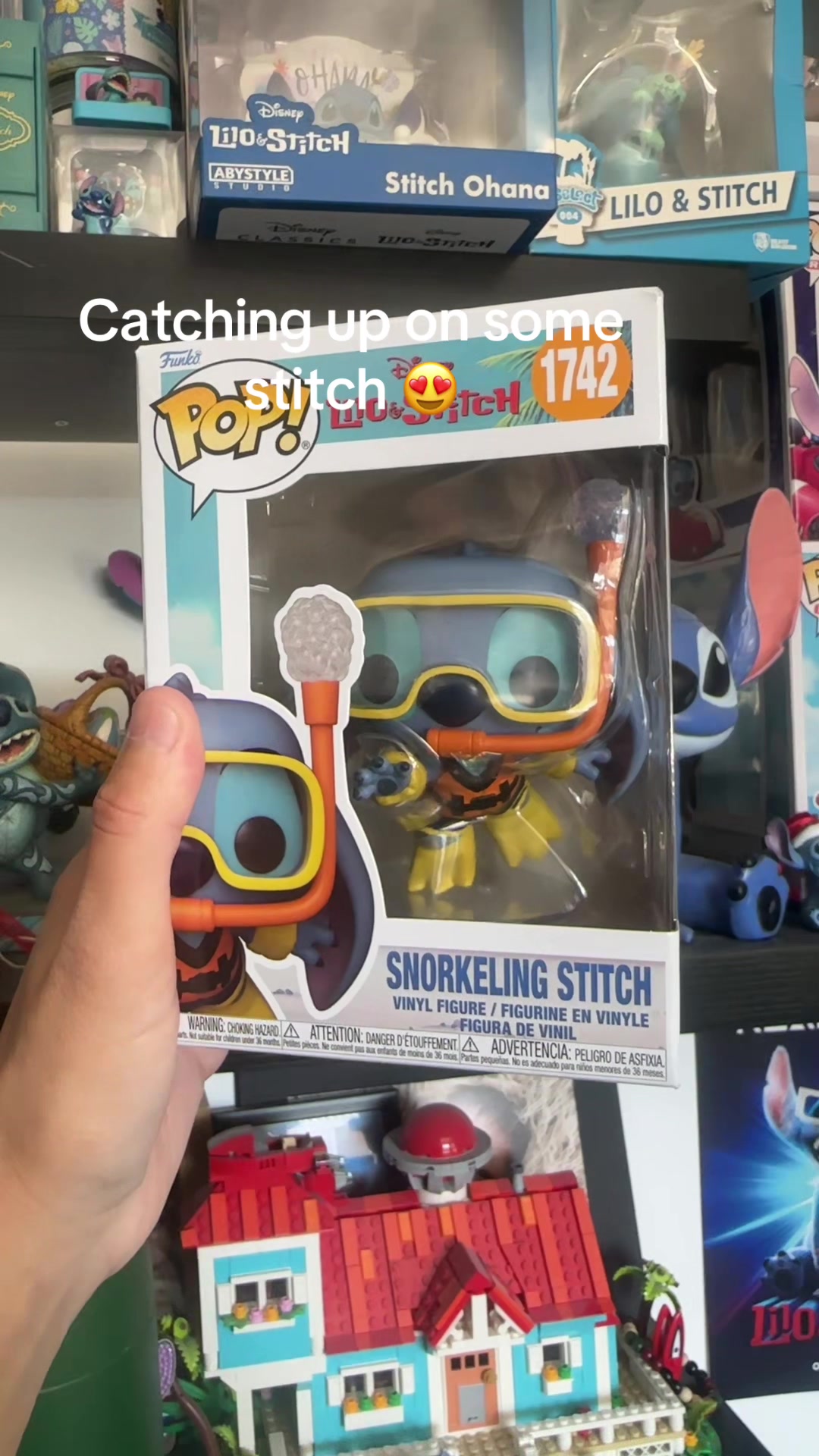 @jo.stitch626