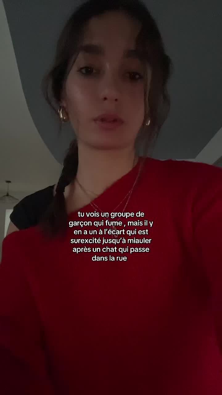 @J.M