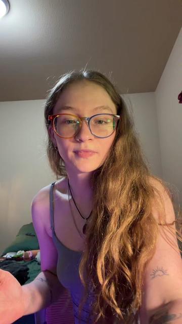 @pennelopeepee