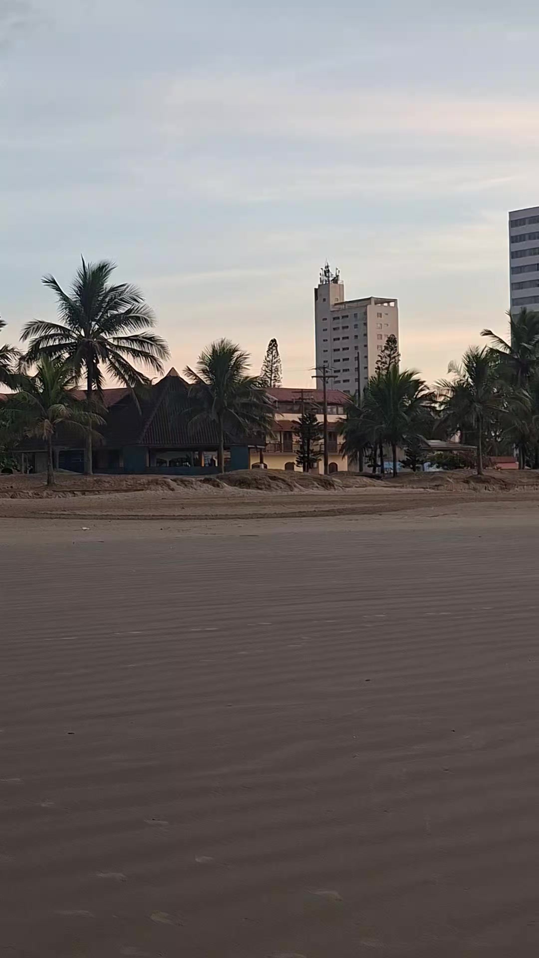 @Ivaldo Medeiros