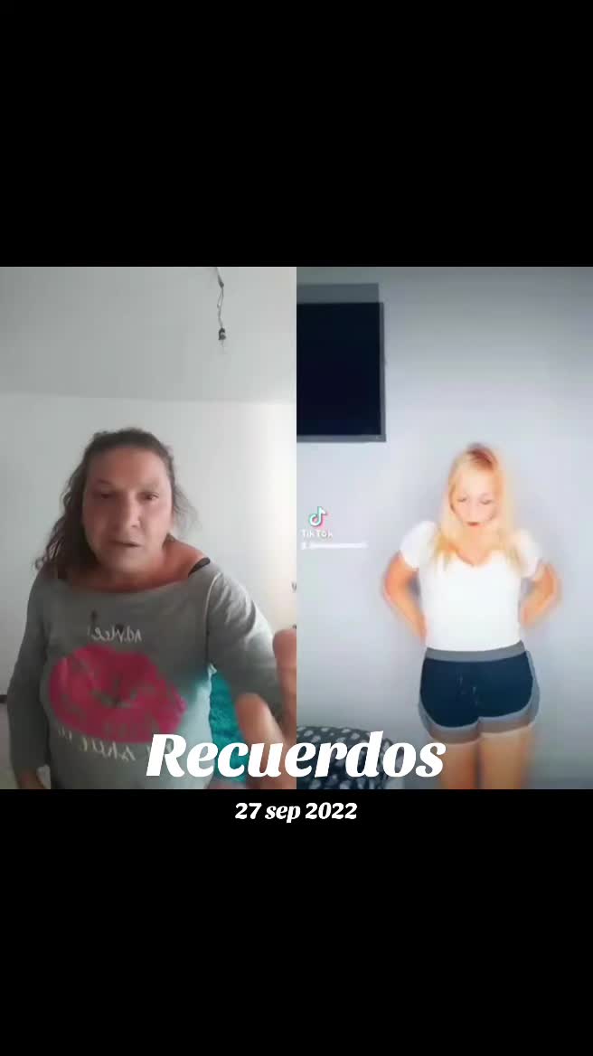 @adoracion