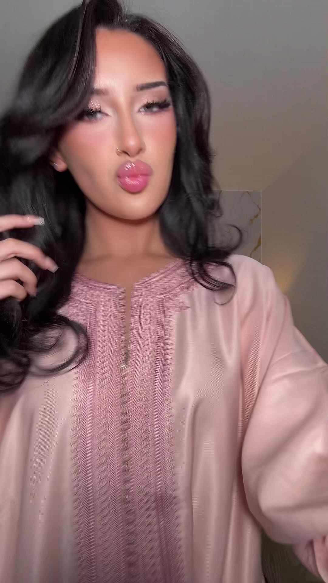 @kaftanbridal