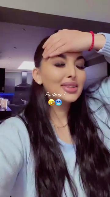 @assuyasminaselinshop