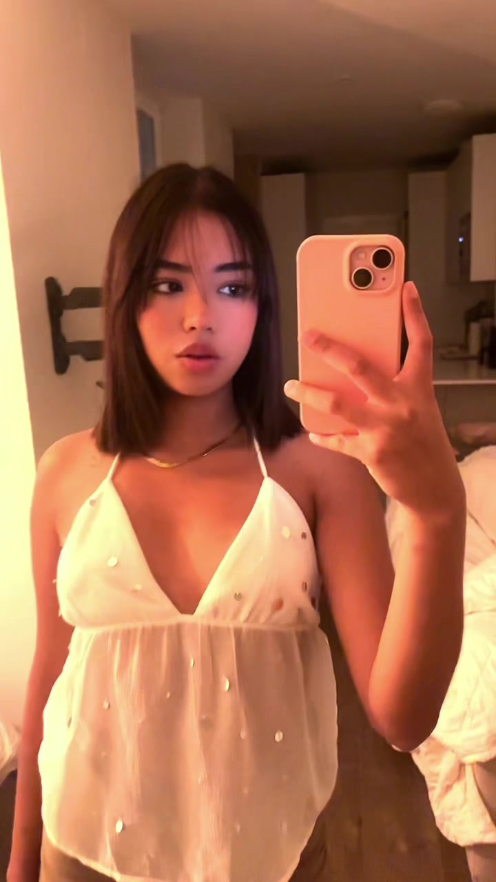 @Isa
