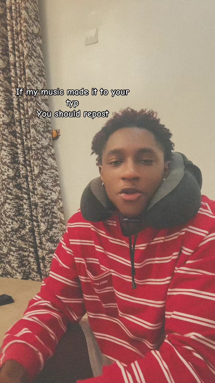 @Kachii🧸🇳🇬💕👅