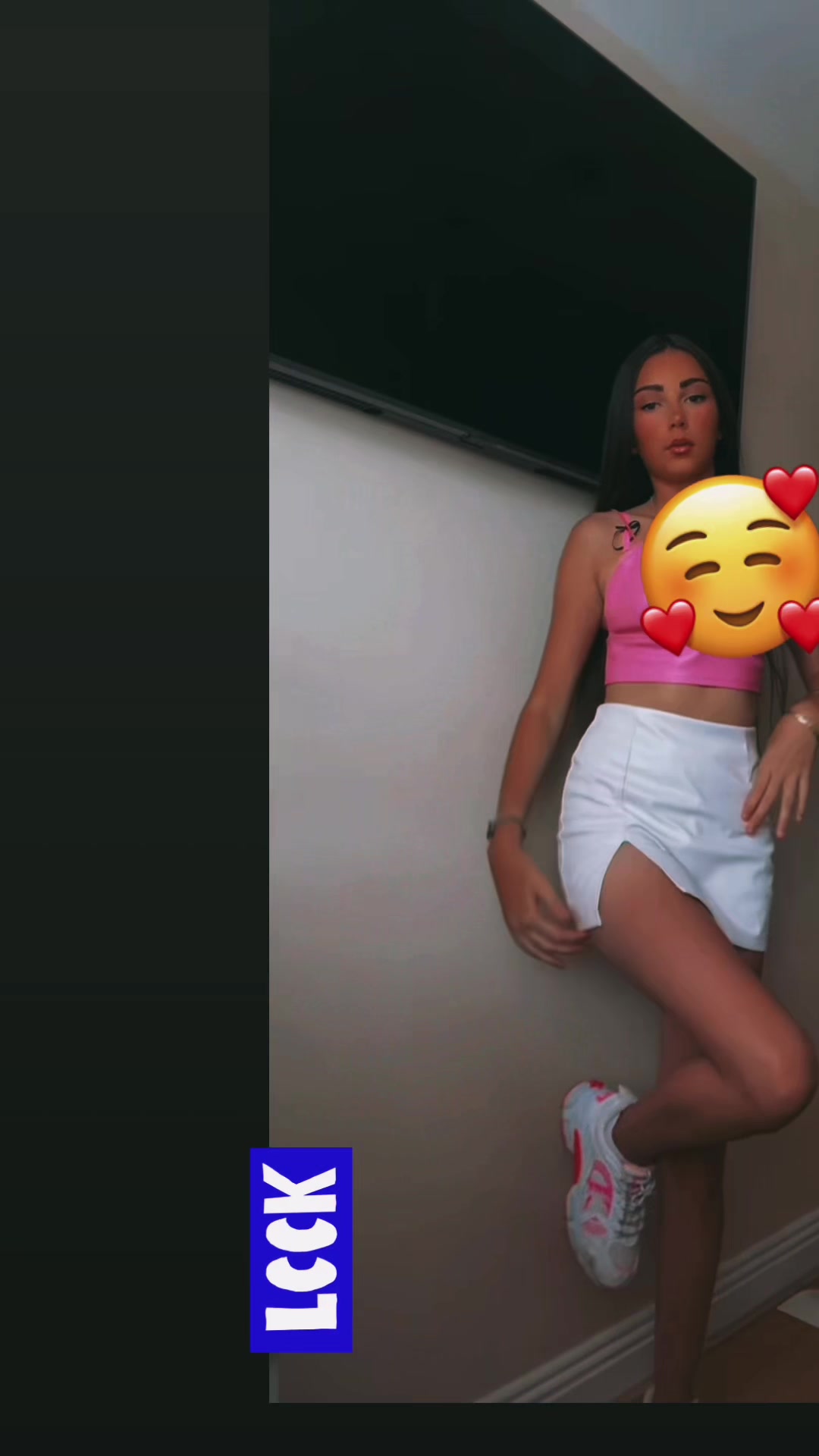 @indianna knee ๐