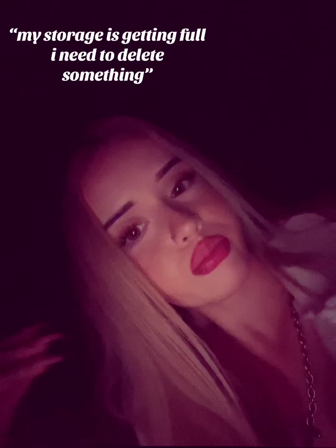 @a.privv11111