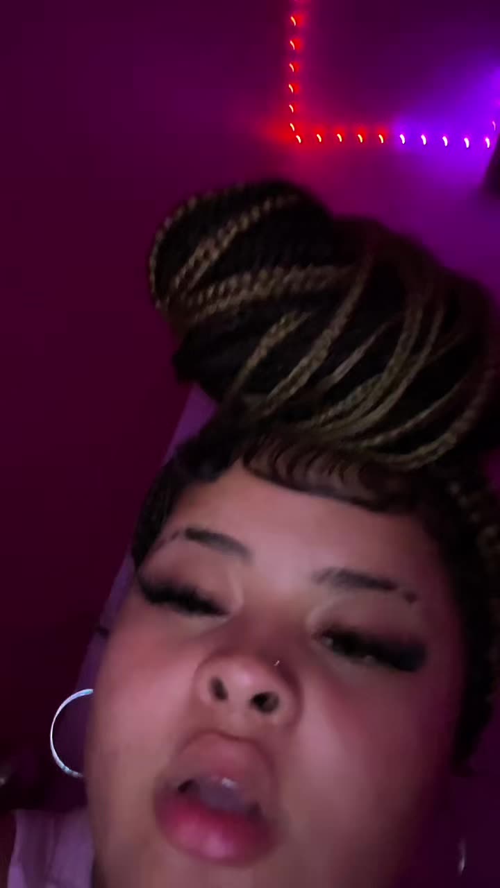 @Simplyghost👻💕